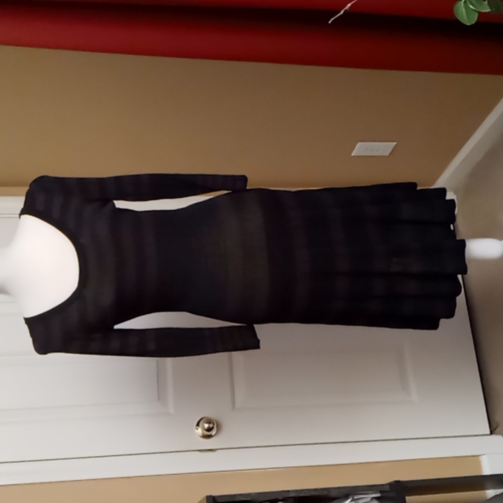 Sophie Max Dress